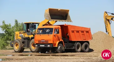 На Кубани выбрали лучших наставников на предприятиях-участниках нацпроекта «Производительность труда»