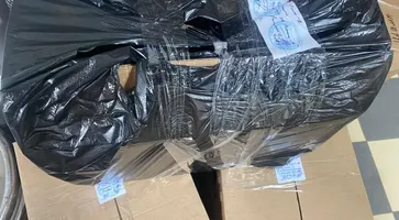 photo_5240002445382374810_y