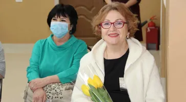 https://ognikubani.ru/wp-content/uploads/2021/03/ognikubani.ru-43