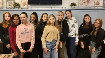 https://ognikubani.ru/wp-content/uploads/2021/03/WhatsApp-Image-2021-03-07-at-09.06.29