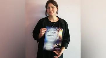 https://ognikubani.ru/wp-content/uploads/2022/12/photo_2022-11-29_14-36-05_2