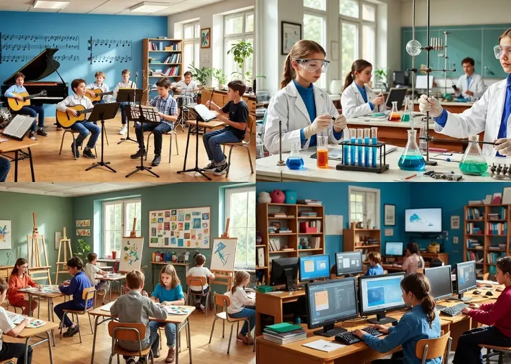 e54666d6-2526-423c-a8e8-615a7d604bc3