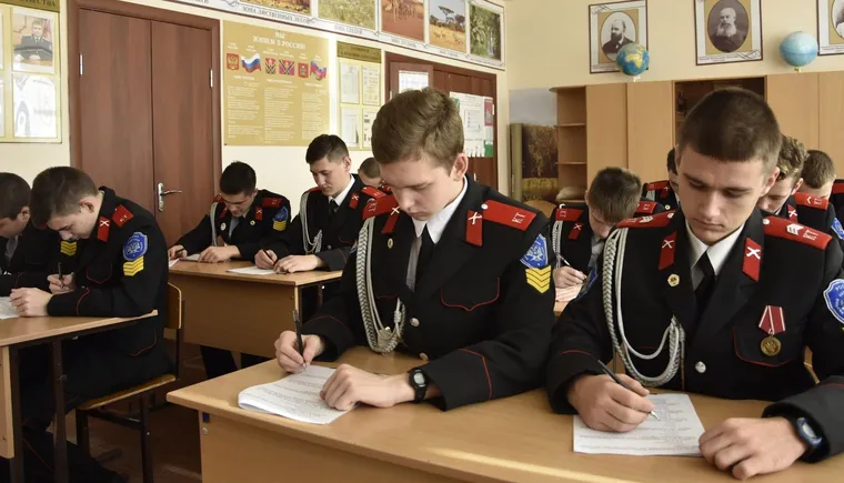 https://ognikubani.ru/wp-content/uploads/2021/12/ognikubani.ru-56-1