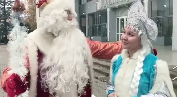 https://ognikubani.ru/wp-content/uploads/2020/11/сайт-25
