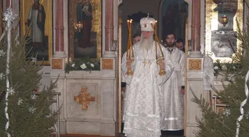 https://ognikubani.ru/wp-content/uploads/2022/01/ognikubani.ru-23-1