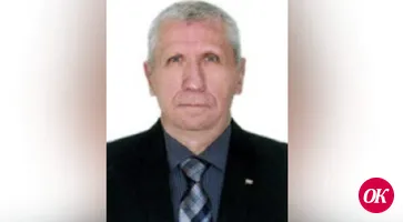 Почему я иду на выборы?