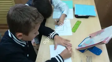 https://ognikubani.ru/wp-content/uploads/2019/12/75160872_2484950528461078_7253629320733005290_n
