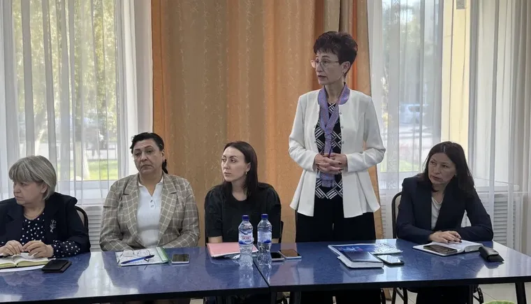 photo_5197177730200894435_y