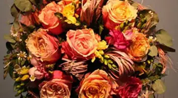 http://www.ognikuban.tw1.ru/wp-content/uploads/2017/03/dasket_wflowers_22zz