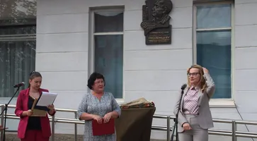 https://ognikubani.ru/wp-content/uploads/2021/09/ognikubani.ru-11-3