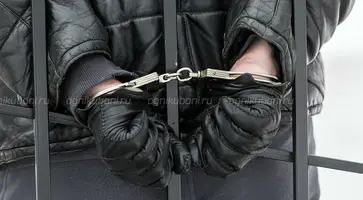 https://ognikubani.ru/wp-content/uploads/2020/03/грабитель-задержан