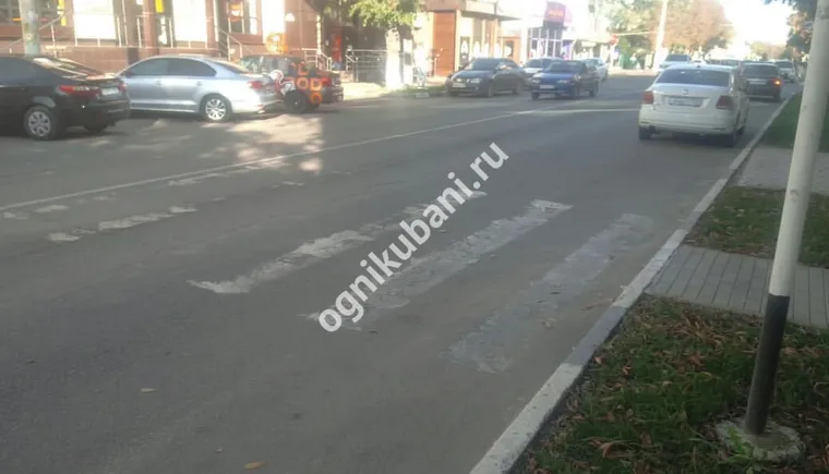 https://ognikubani.ru/wp-content/uploads/2019/10/WhatsApp-Image-2019-10-25-at-08.46.19