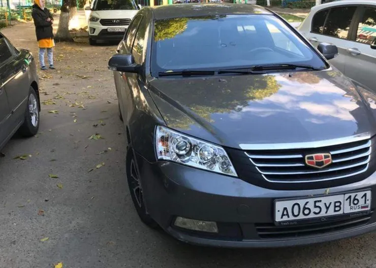 https://ognikubani.ru/wp-content/uploads/2021/10/ognikubani.ru-4-11