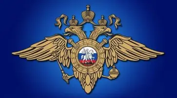 https://ognikubani.ru/wp-content/uploads/2022/02/ognikubani.ru-2-18