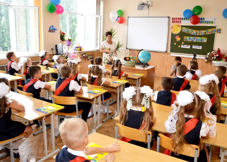 https://ognikubani.ru/wp-content/uploads/2020/05/DSC_0350