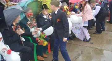 http://www.ognikuban.tw1.ru/wp-content/uploads/2017/05/DSC_1045dpp-1