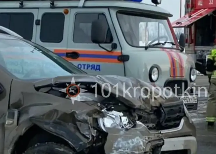 https://ognikubani.ru/wp-content/uploads/2022/01/ognikubani.ru-3-12