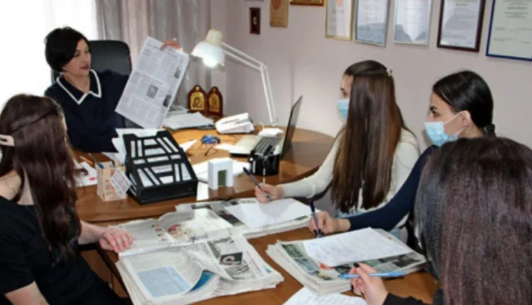 https://ognikubani.ru/wp-content/uploads/2021/11/ognikubani.ru-44
