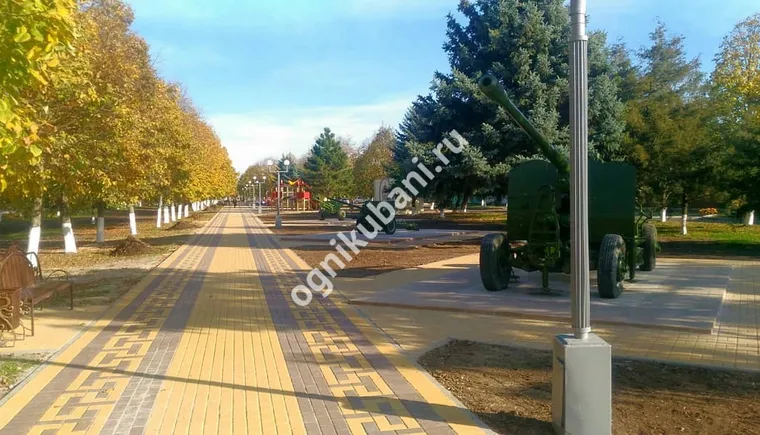 https://ognikubani.ru/wp-content/uploads/2019/11/WhatsApp-Image-2019-11-11-at-08.08.36
