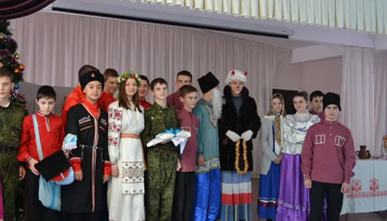 http://www.ognikuban.tw1.ru/wp-content/uploads/2016/02/DSC_0627
