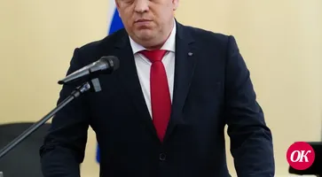 Взяли в работу