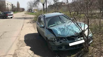 https://ognikubani.ru/wp-content/uploads/2021/04/ognikubani.ru-45