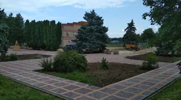 https://ognikubani.ru/wp-content/uploads/2021/06/2c96ae9f-52c1-46b7-809e-cdc7a4c354b6