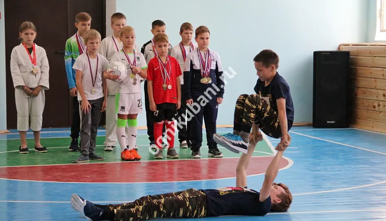 https://ognikubani.ru/wp-content/uploads/2019/11/IMG_7224