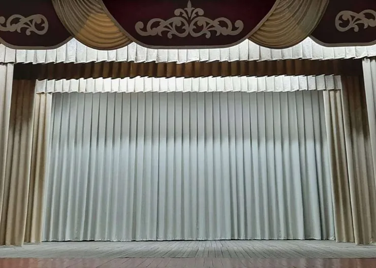 https://ognikubani.ru/wp-content/uploads/2022/07/WhatsApp-Image-2022-07-19-at-16.59.17-3_1