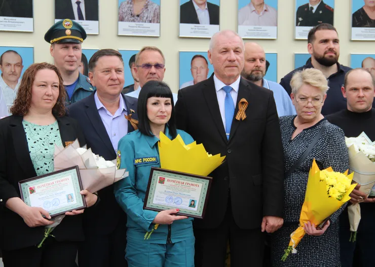 https://ognikubani.ru/wp-content/uploads/2023/05/IMG_4218