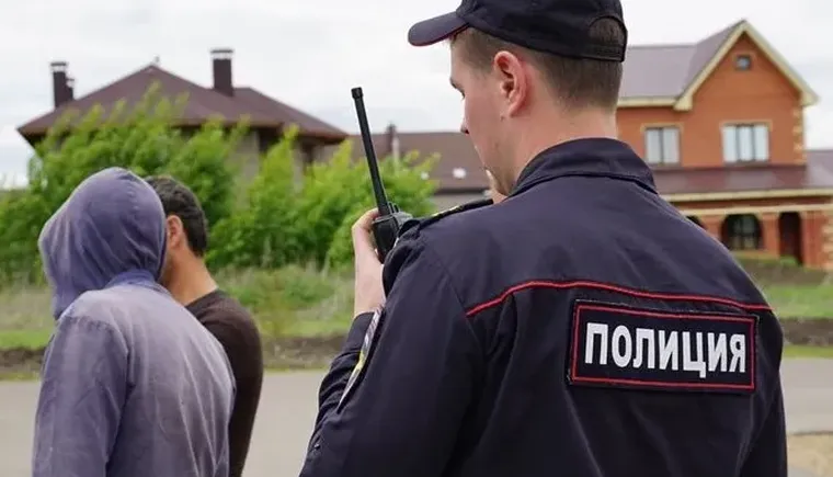 ОПМ Уклонист