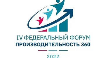 https://ognikubani.ru/wp-content/uploads/2022/07/ynnj9teb560rg64njoxm174l38roq5rv_2