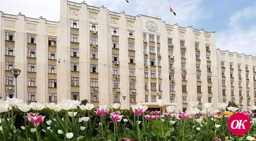 Оперативный штаб Краснодарского края разъясняет новый режим карантина