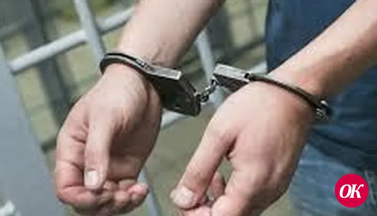 В Кавказском районе мужчина предстанет перед судом за кражу