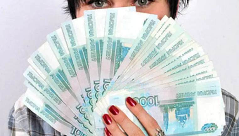 http://www.ognikuban.tw1.ru/wp-content/uploads/2016/01/fd285fe7ffa6ec81605d9