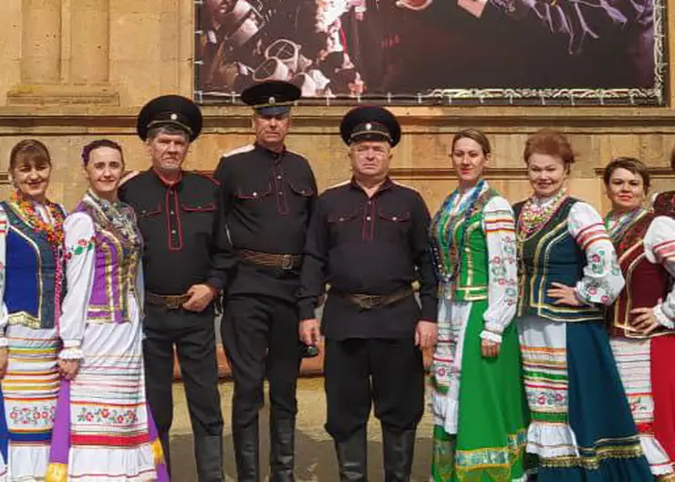 https://ognikubani.ru/wp-content/uploads/2023/04/WhatsApp-Image-2023-04-03-at-15.07.24-3_1