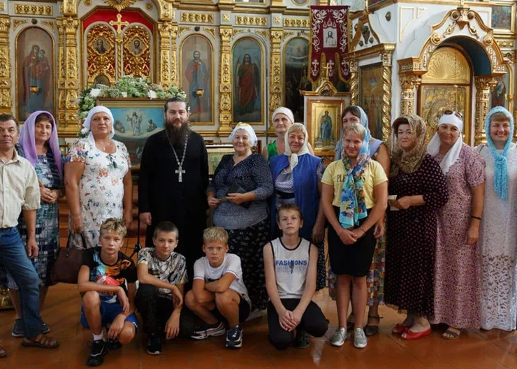 https://ognikubani.ru/wp-content/uploads/2021/08/ognikubani.ru-7-2