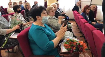 https://ognikubani.ru/wp-content/uploads/2021/03/WhatsApp-Image-2021-03-19-at-14.10.56-1