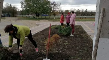 https://ognikubani.ru/wp-content/uploads/2022/11/WhatsApp-Image-2022-11-11-at-10.03.18-1