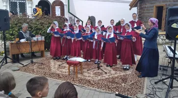 https://ognikubani.ru/wp-content/uploads/2022/05/ognikubani.ru-1-15