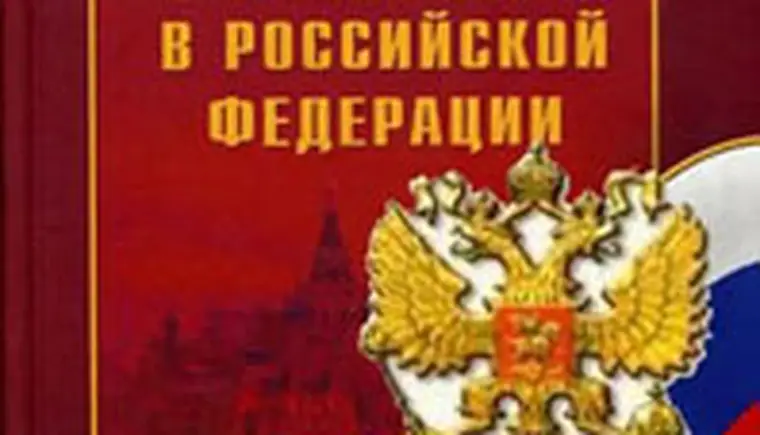 http://www.ognikuban.tw1.ru/wp-content/uploads/2017/03/isamoupri33322222227587878