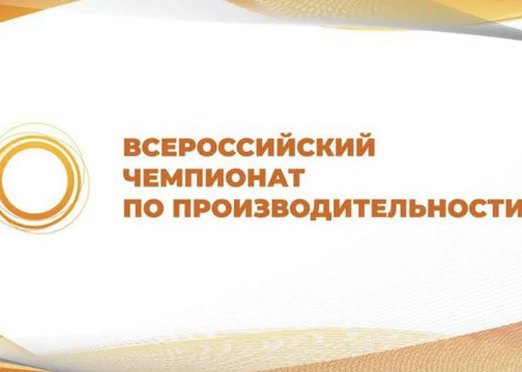 https://ognikubani.ru/wp-content/uploads/2022/10/g3b7mysec8263nwb55szvbtzw217nj84_1