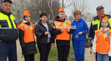 https://ognikubani.ru/wp-content/uploads/2023/03/IMG_20230317_164423_190_1