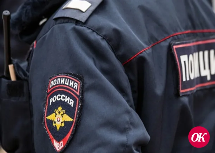 Полицейские Кавказского района предупреждают граждан, как не стать жертвой уличного преступления