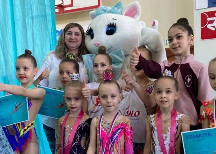 https://ognikubani.ru/wp-content/uploads/2022/05/ognikubani.ru-1-20