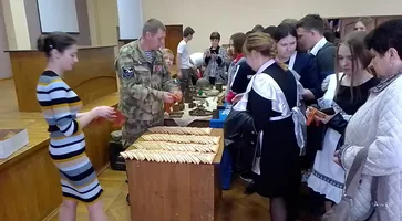 https://ognikubani.ru/wp-content/uploads/2020/03/WhatsApp-Image-2020-03-16-at-12.00.06-1