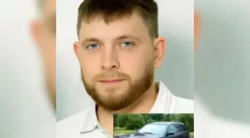 https://ognikubani.ru/wp-content/uploads/2023/05/photo_5411554258207230425_x
