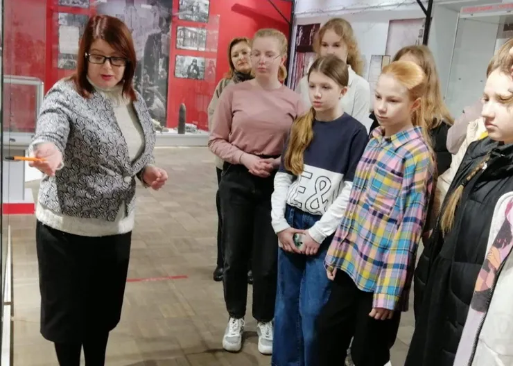 https://ognikubani.ru/wp-content/uploads/2022/04/ognikubani.ru-3-2
