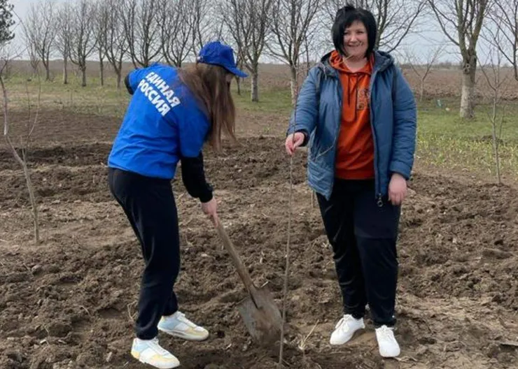 https://ognikubani.ru/wp-content/uploads/2022/04/ognikubani.ru-15-2