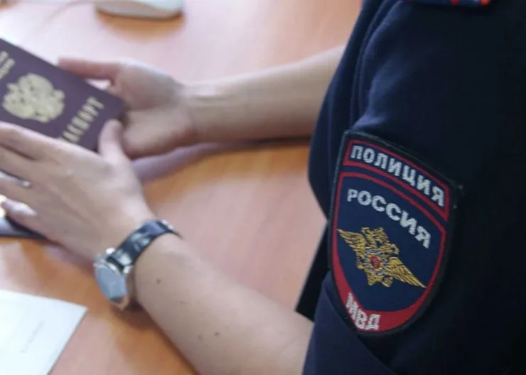 https://ognikubani.ru/wp-content/uploads/2020/11/3055455294523861